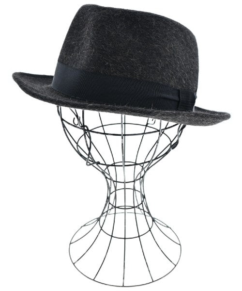 HERMES Hats