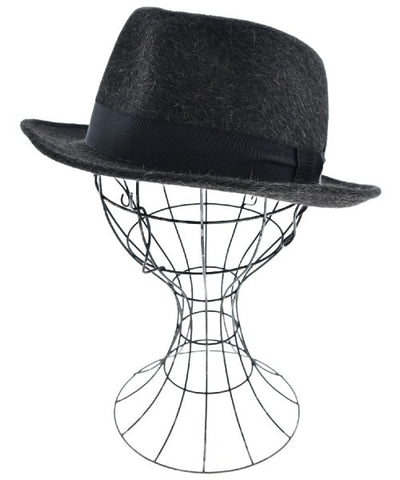 HERMES Hats