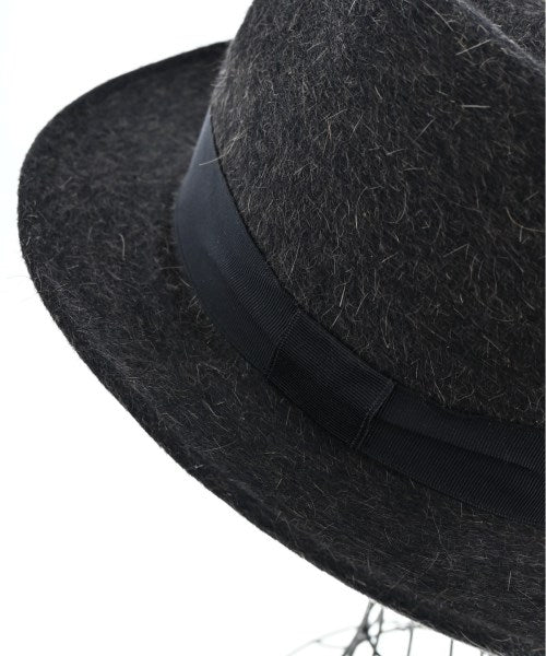 HERMES Hats