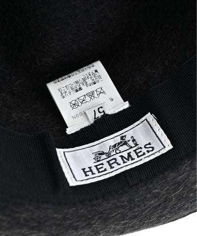 HERMES Hats