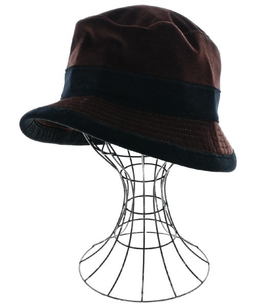 HERMES Hats