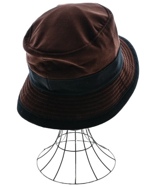 HERMES Hats