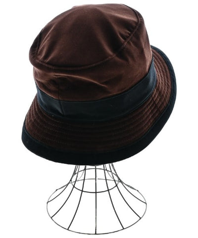HERMES Hats