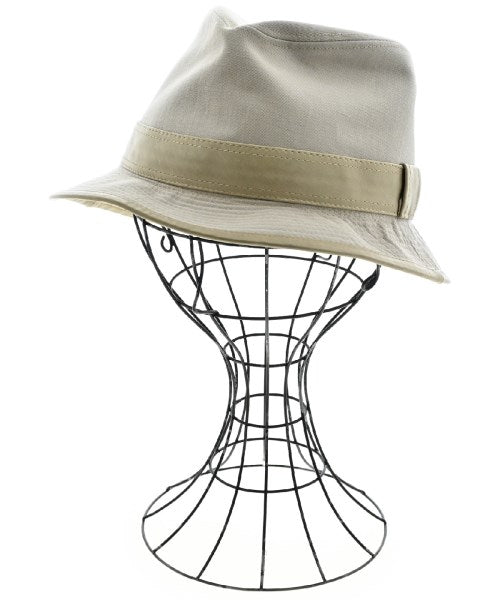 HERMES Hats