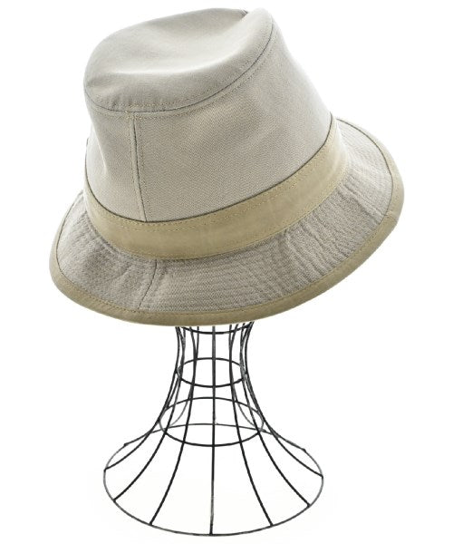 HERMES Hats