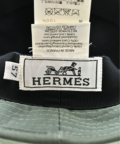 HERMES Hats