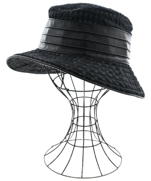 HERMES Hats