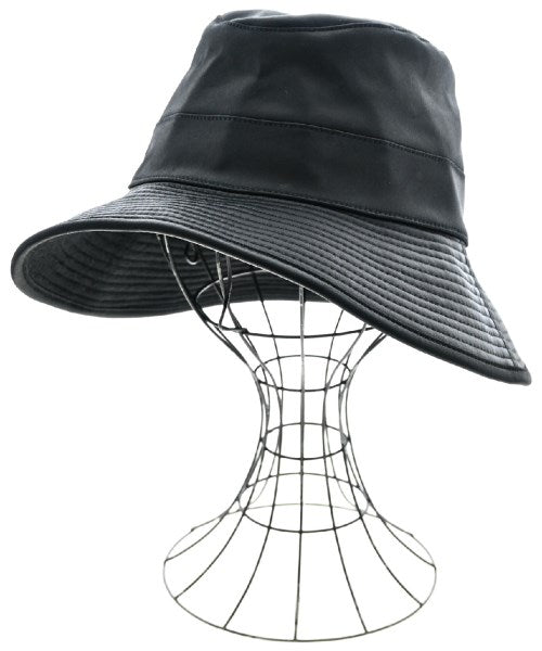 HERMES Hats