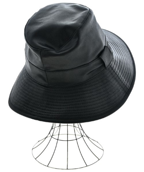 HERMES Hats