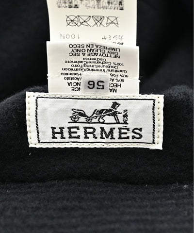 HERMES Hats