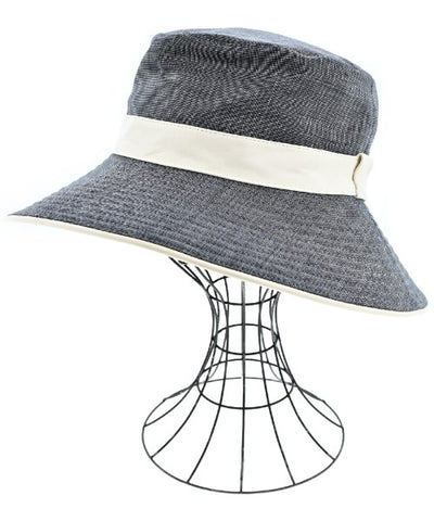 HERMES Hats