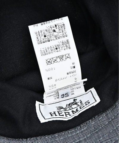 HERMES Hats