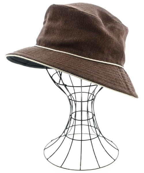 HERMES Hats