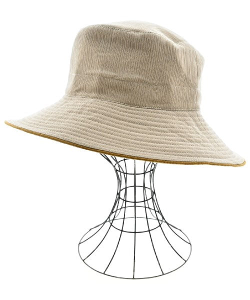 HERMES Hats