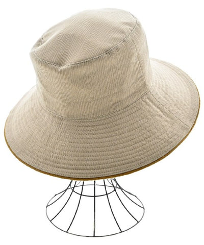 HERMES Hats