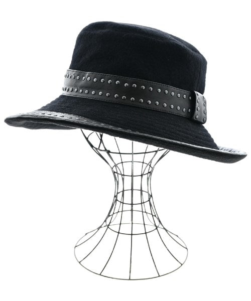 HERMES Hats