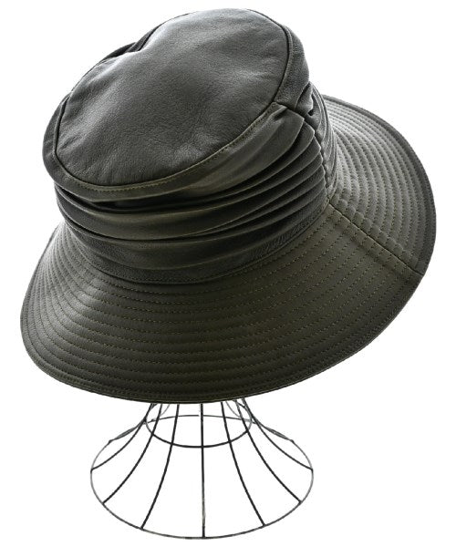 HERMES Hats