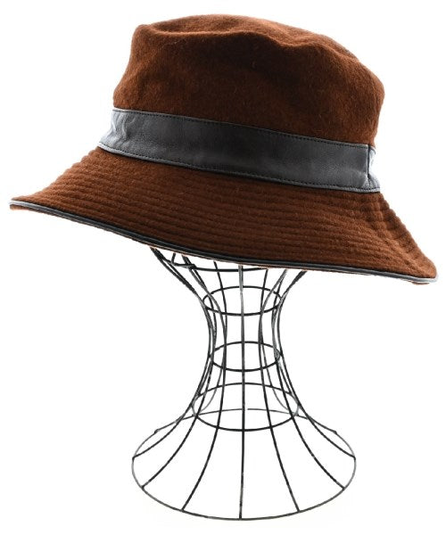 HERMES Hats