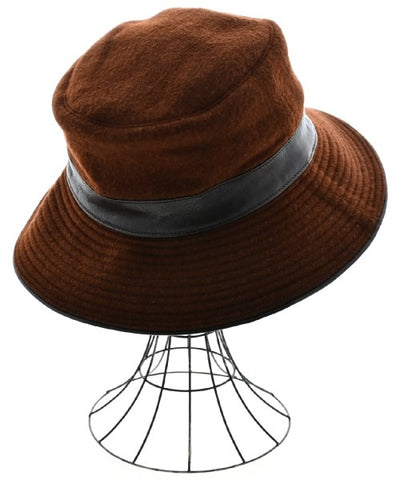 HERMES Hats