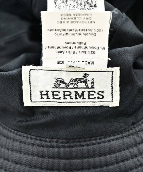 HERMES Hats