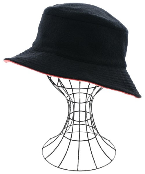 HERMES Hats