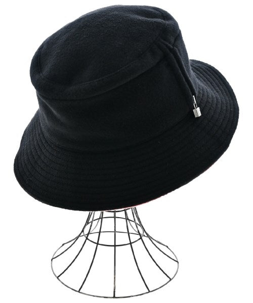 HERMES Hats