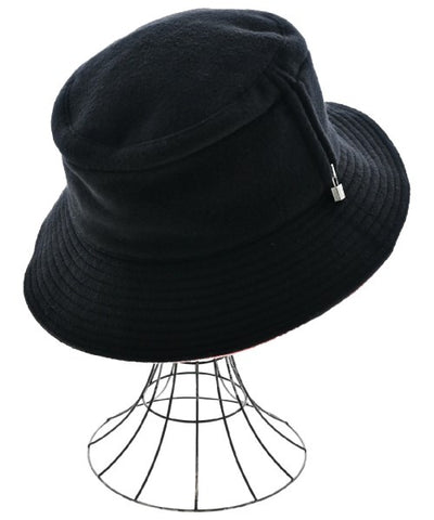 HERMES Hats