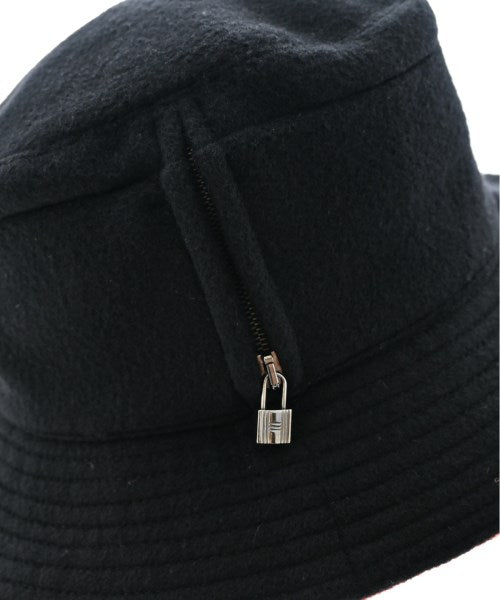 HERMES Hats