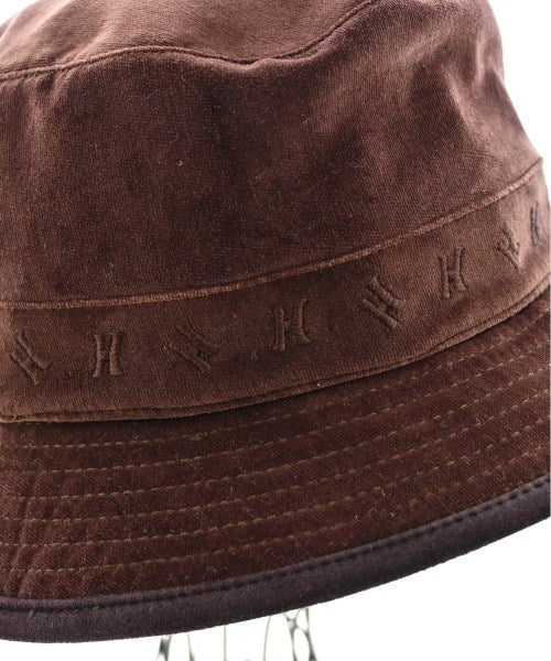 HERMES Hats