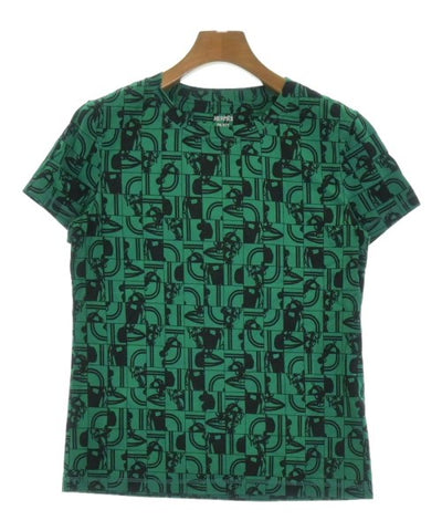 HERMES Tee Shirts/Tops