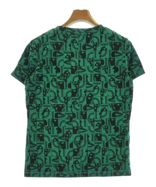 HERMES Tee Shirts/Tops