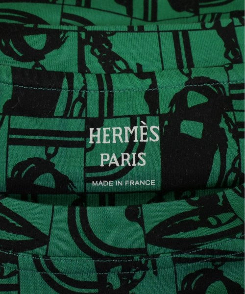 HERMES Tee Shirts/Tops