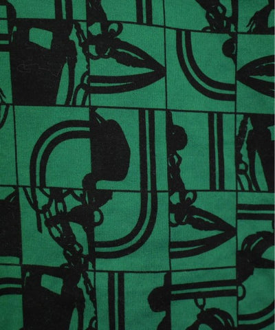 HERMES Tee Shirts/Tops