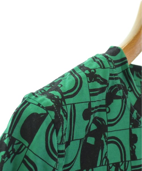 HERMES Tee Shirts/Tops