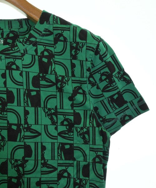 HERMES Tee Shirts/Tops