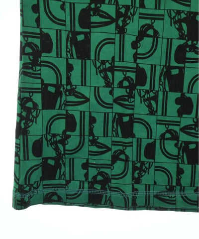 HERMES Tee Shirts/Tops