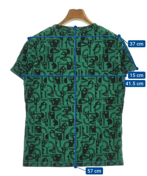 HERMES Tee Shirts/Tops