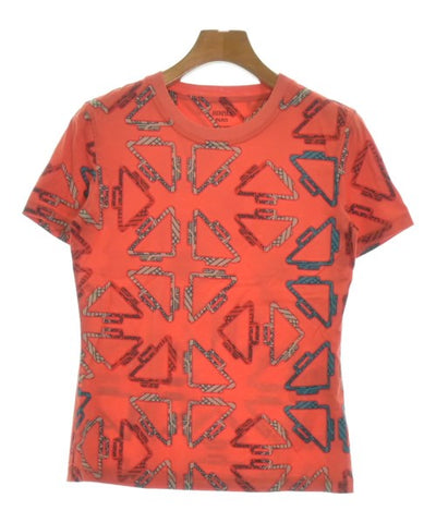 HERMES Tee Shirts/Tops