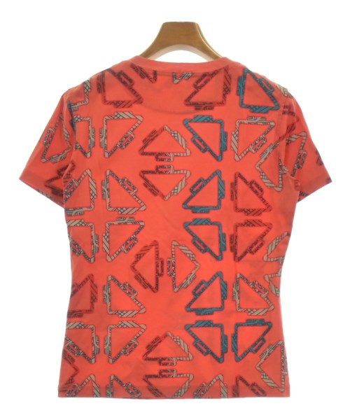 HERMES Tee Shirts/Tops