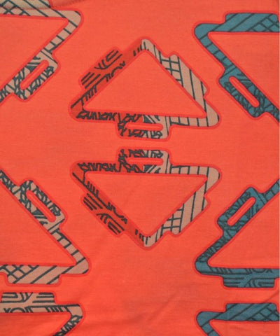 HERMES Tee Shirts/Tops