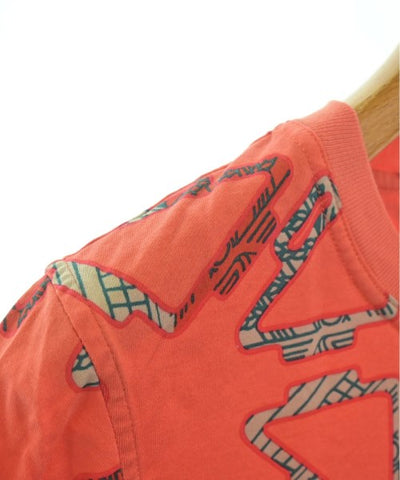 HERMES Tee Shirts/Tops