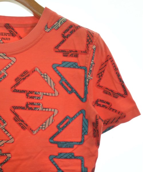 HERMES Tee Shirts/Tops