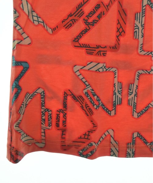 HERMES Tee Shirts/Tops