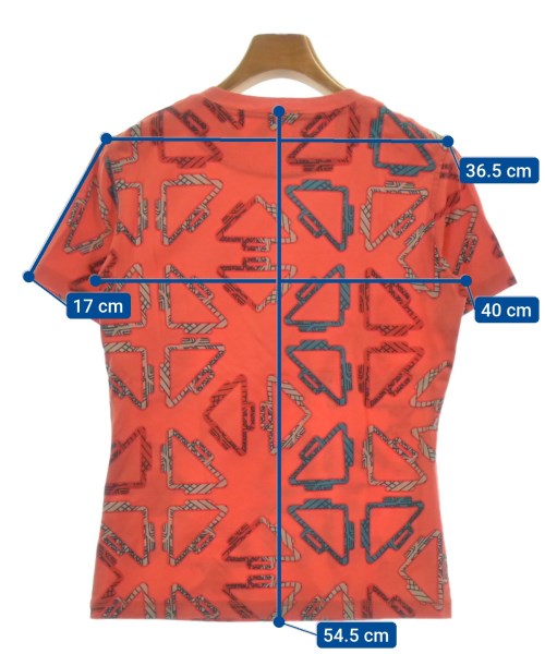 HERMES Tee Shirts/Tops