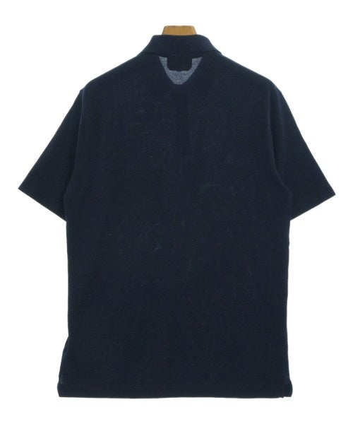 HERMES Polo Shirts