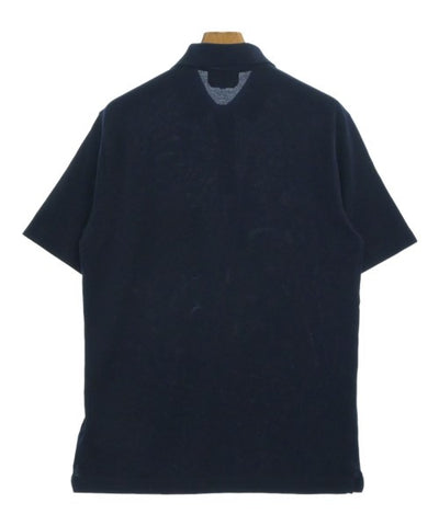 HERMES Polo Shirts