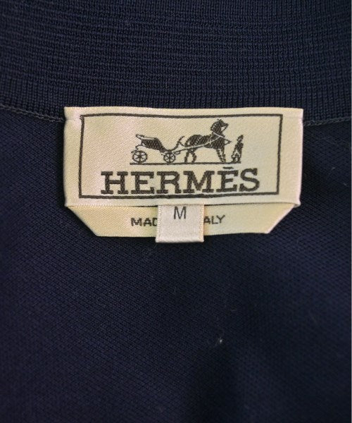 HERMES Polo Shirts