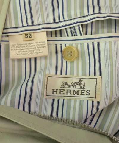 HERMES Other