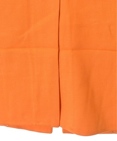 HERMES Chesterfield coats