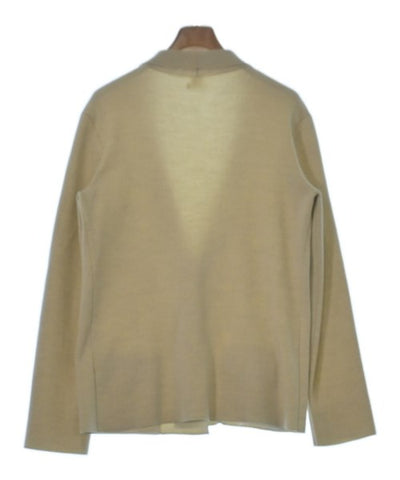 HERMES Casual jackets